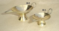 Diya.H-1 & 2
